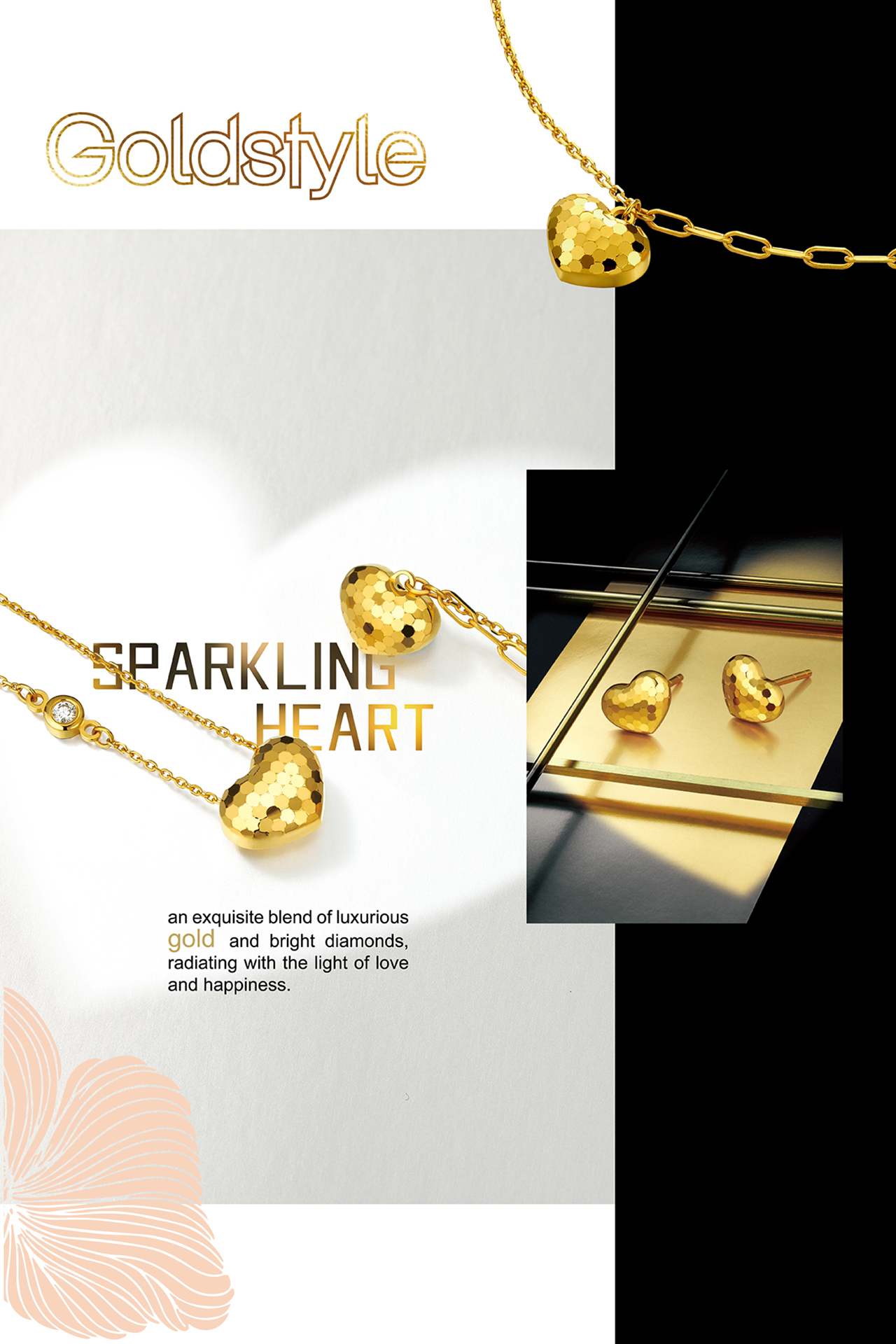 Goldstyle