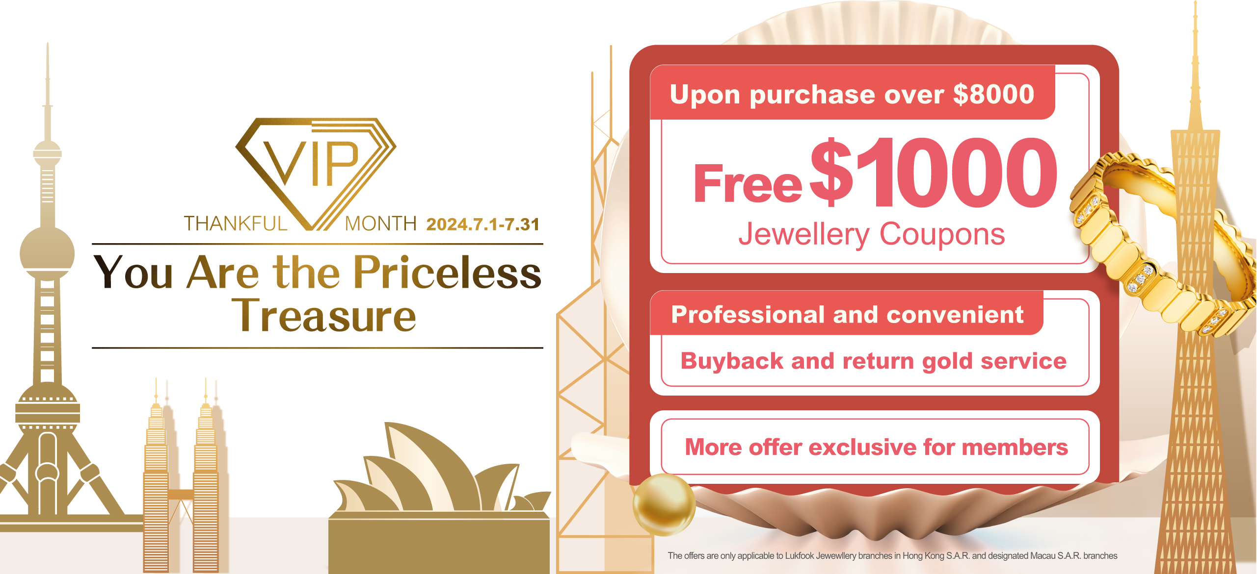 Sales Promotion